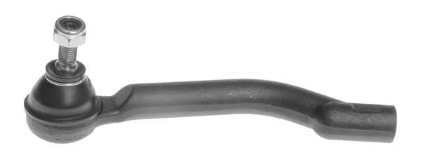 DR8913