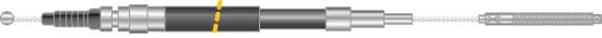 CF5555