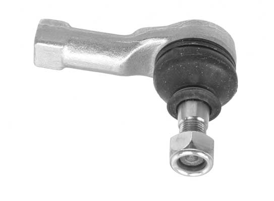 DR5734