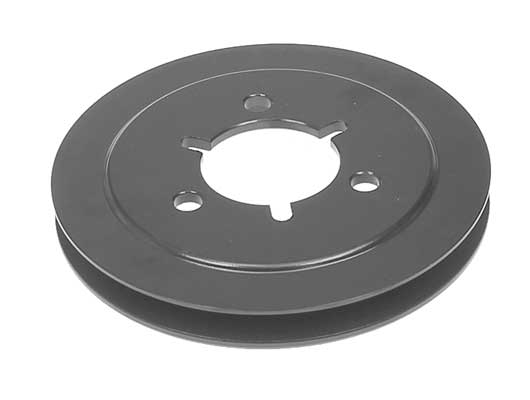DP252