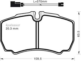 963