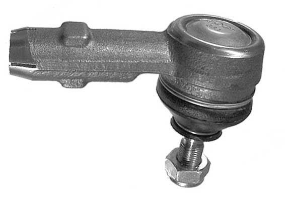 DR5048