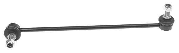 SA8422