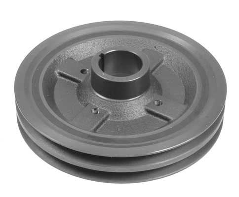DP238