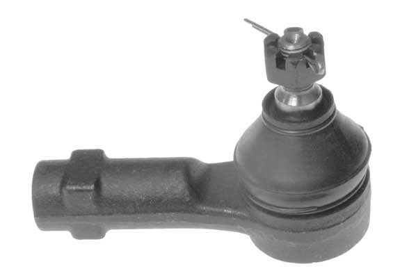 DR5907