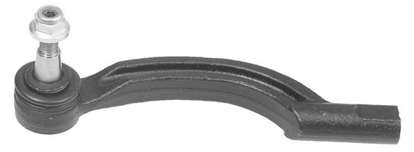 DR8112