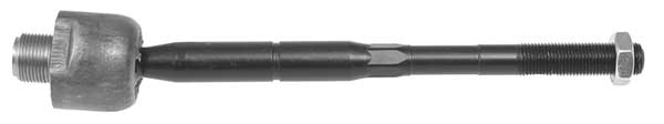 DR5437