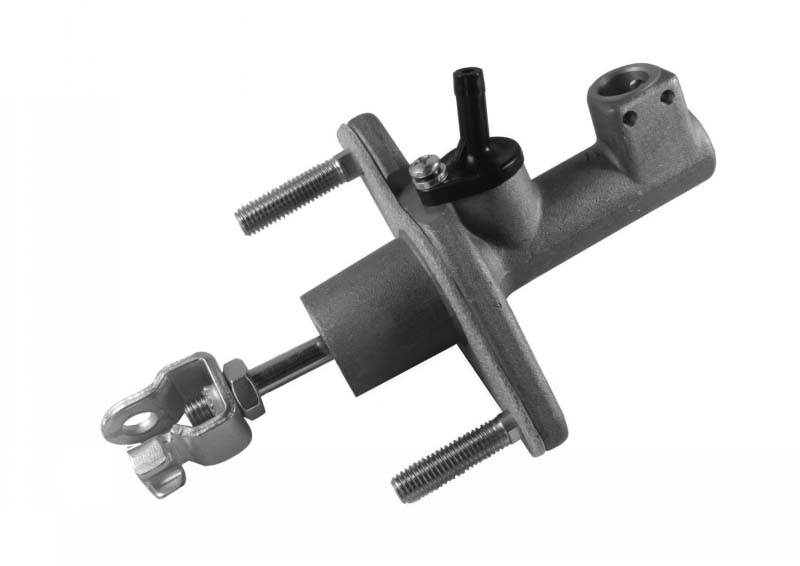 EE5128