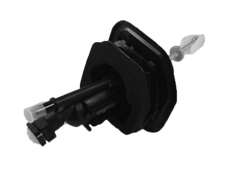 EE5184