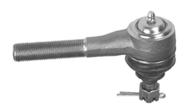 DR5644