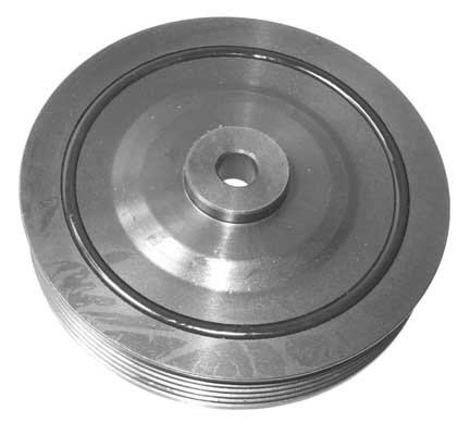 DP101