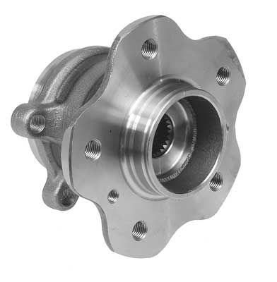 KR4073