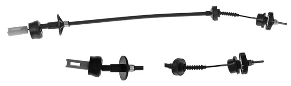 EC4099