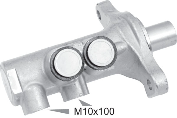 MC3171