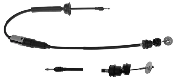 EC4140A