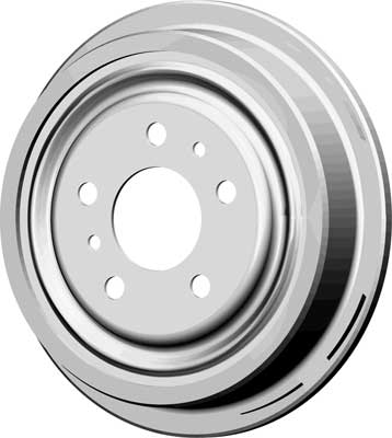 T7501