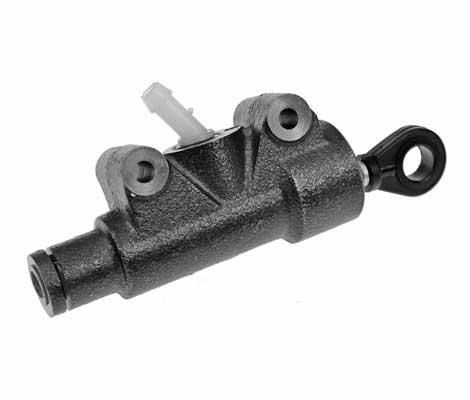 EE5052