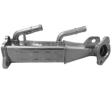 VG7218