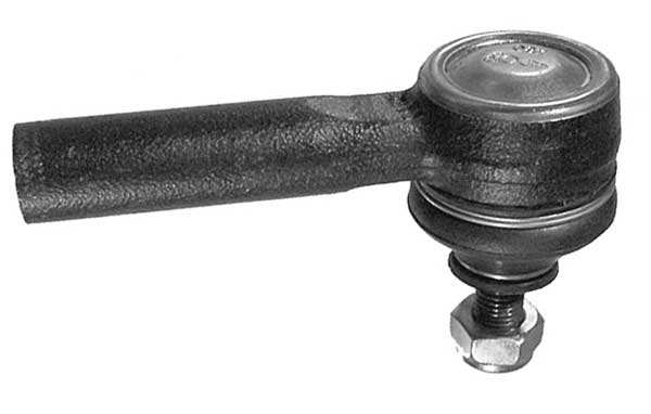 DR5049