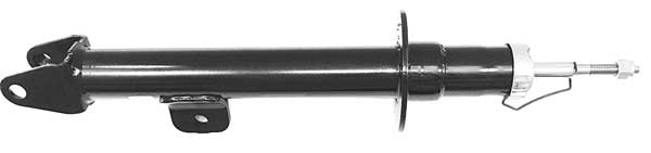 AM8199