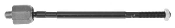 DR5925