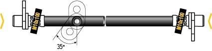 F7063