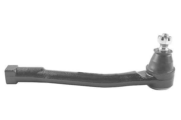 DR7031