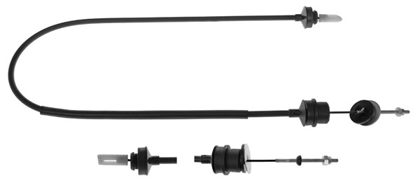 EC4064