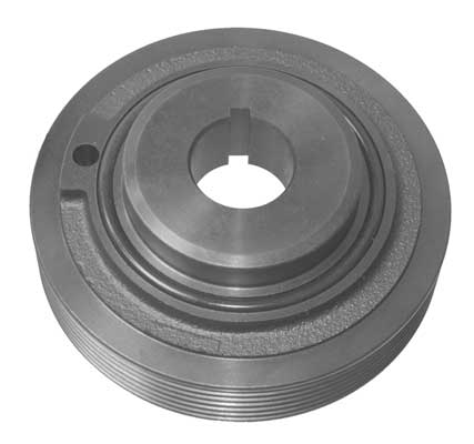 DP143