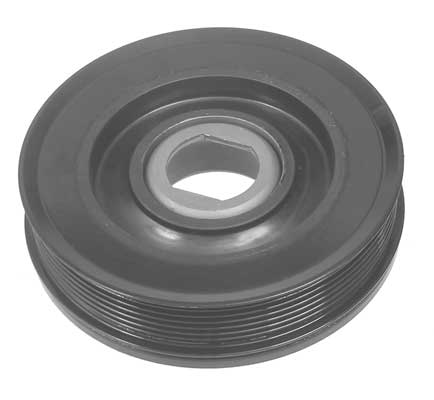DP303