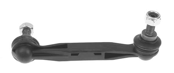 SA8407