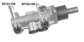 MC3056