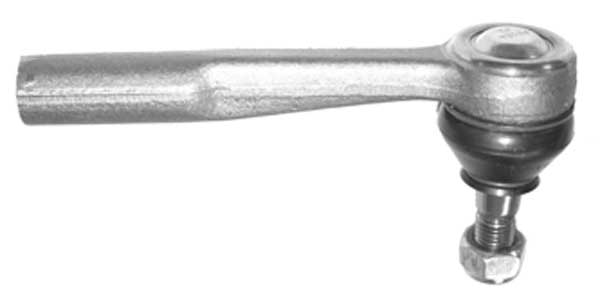 DR5597