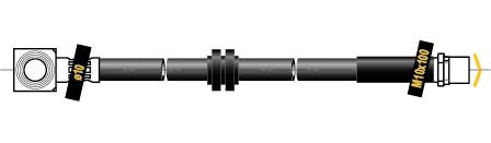 F7177