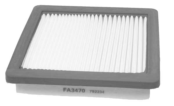 FA3470