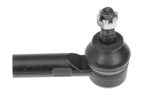 DR5943