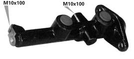 MC2228