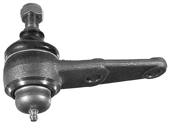 SR5289