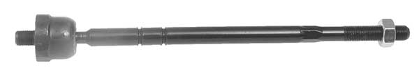 DR5087