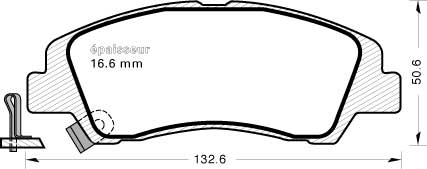 1179
