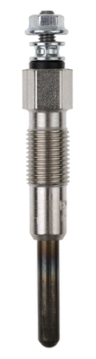 BP745