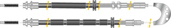 CF5236