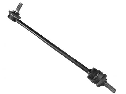 SA5013