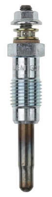 BP716