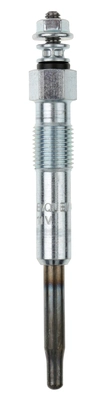 BP703