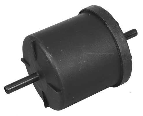 FE4005