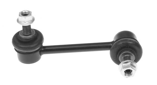SA7429