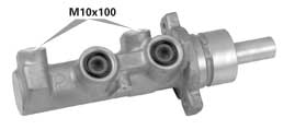 MC2999
