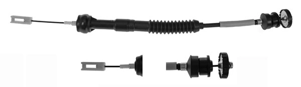 EC4024A