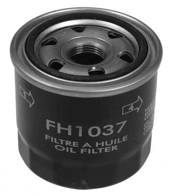 FH1037